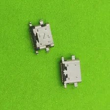5 шт., разъем для зарядки Ulefone Armor 8 X8 (art.: 3920b7c02af54)