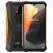 Ulefone Armor 8 Pro 8 128Gb Orange