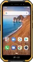 Смартфон Ulefone Armor X6