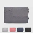 Чехол-накладка Сумка для ноутбука Противоударный чехол для Ulefone Armor Pad 2 11 дюймов 2023 Новая сумка-накладка Armor Pad2 на молнии Рукав