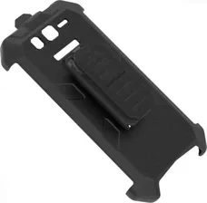 UleFone Etui multifunkcyjne Armor 20WT