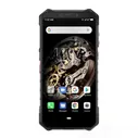 Ulefone Armor X5