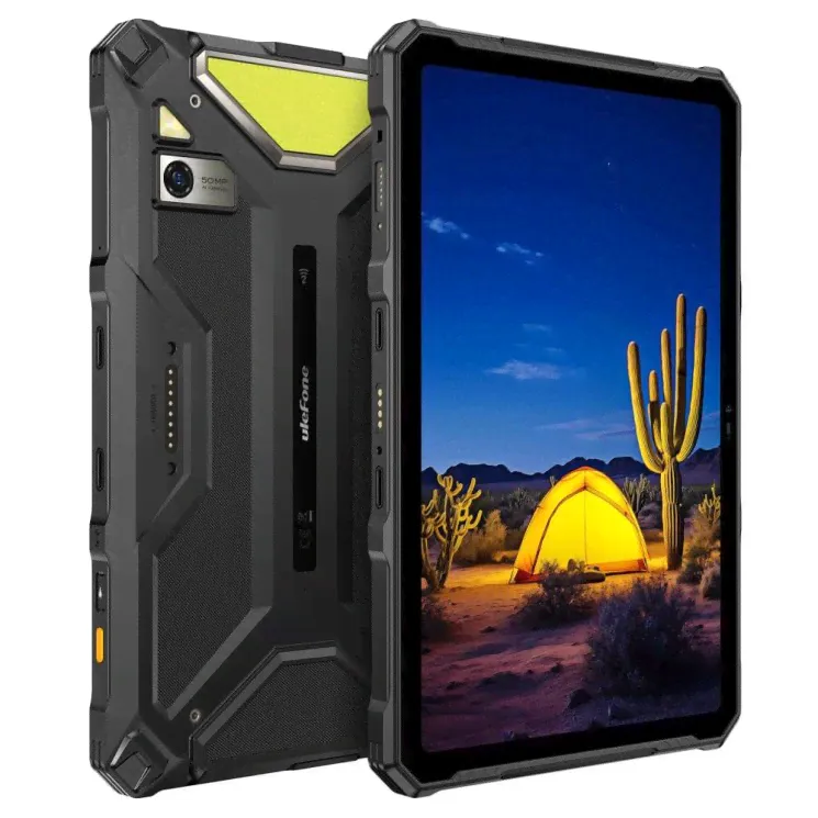 Ulefone Armor Pad 4 Ultra 5G-0