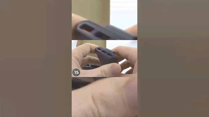USB для пассажиров