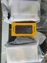 🛍 Смартфон Ulefone Armor 7E, водонепроницаемый, усиленный, Android 10, 4 Гб + 128 Гб, NFC, Helio P90, IP68, 5G, Wi-Fi, 5500 мА ч, мобильный телефон