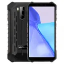 Ulefone Armor X9