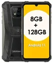 Ulefone Armor 8 Pro Max