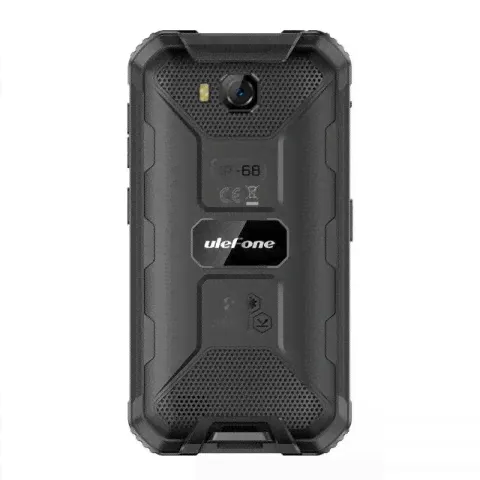 Ulefone Armor X6-2