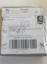 🛍 Аккумуляторная батарея для Ulefone Power 3 3S 5 Power II 2 Power 5