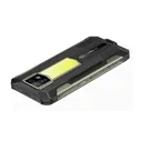 Смартфон Ulefone Armor 24 12/256Gb Black в Москве
