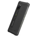 Ulefone Armor 12S