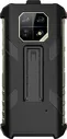 UleFone Etui multifunkcyjne Armor 22