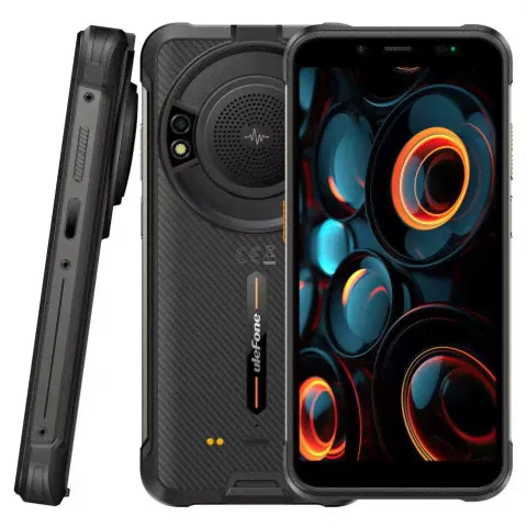 Ulefone Power Armor 16S-2