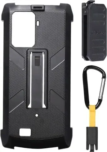 UleFone Etui multifunkcyjne do Ulefone Power Armor 13-0
