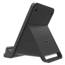 Беспроводная позарядка Ulefone 50W