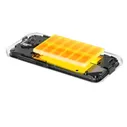 Ulefone Armor X13