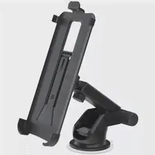 Держатель, подставка UleFone Armor Mount