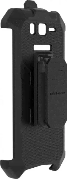UleFone Etui multifunkcyjne Armor 20WT-1