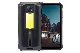 Чехол MyPads для Ulefone Power Armor 24