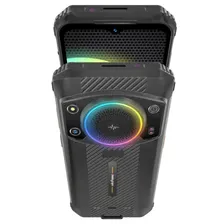 Ulefone Armor 21
