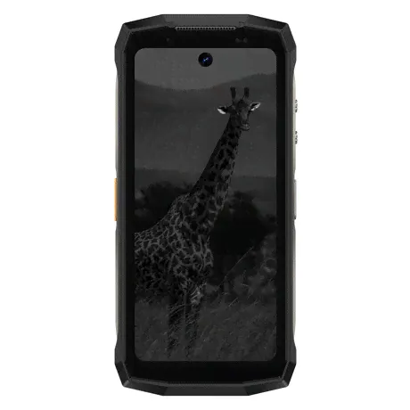 Ulefone Armor Mini 20 Pro-3
