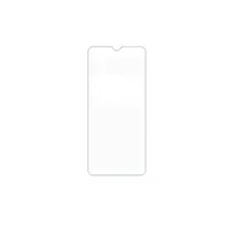 Защитное стекло Ulefone Power 6