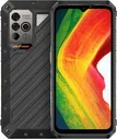 Смартфон Ulefone Power Armor 18