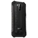 Смартфон Ulefone Armor X5 3/32Gb Black