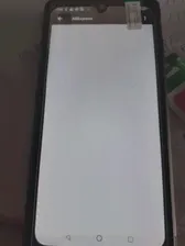 🛍 Закаленное стекло 2-в-1 для камеры Ulefone Armor 12 5G 6,52, Защитное стекло для экрана Ulefone Armor 12 5G 2.5D, стекло