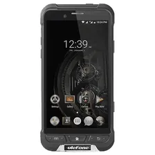 Чехол для Ulefone Armor