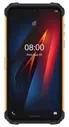 Смартфон Ulefone Armor 8, оранжевый