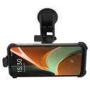 Ulefone Armor Mount