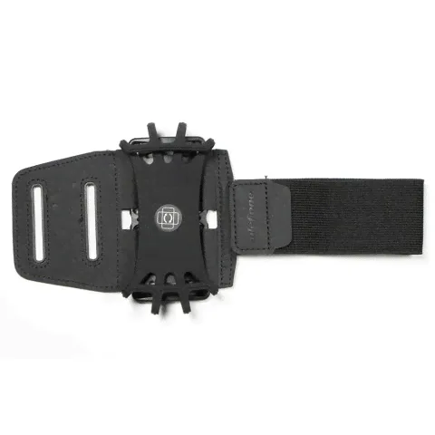 Спортивный чехол Ulefone Sports Armband-2