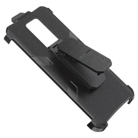 Фирменный чехол Ulefone Armor 17 Pro-3