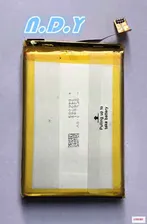 100% Оригинальный аккумулятор Ulefone Armor 3 (3060) 10300mAh для ULEFONE armor 3T Bateria Batterie батареи